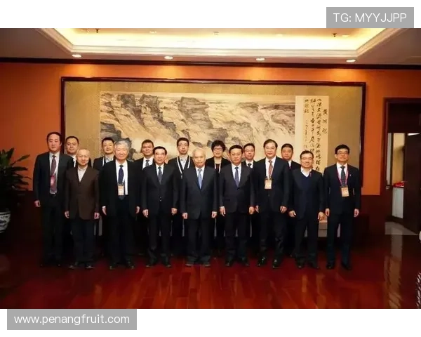 聚焦英国企业家移民政策新机遇与创业成功路径深度解析实践指南篇